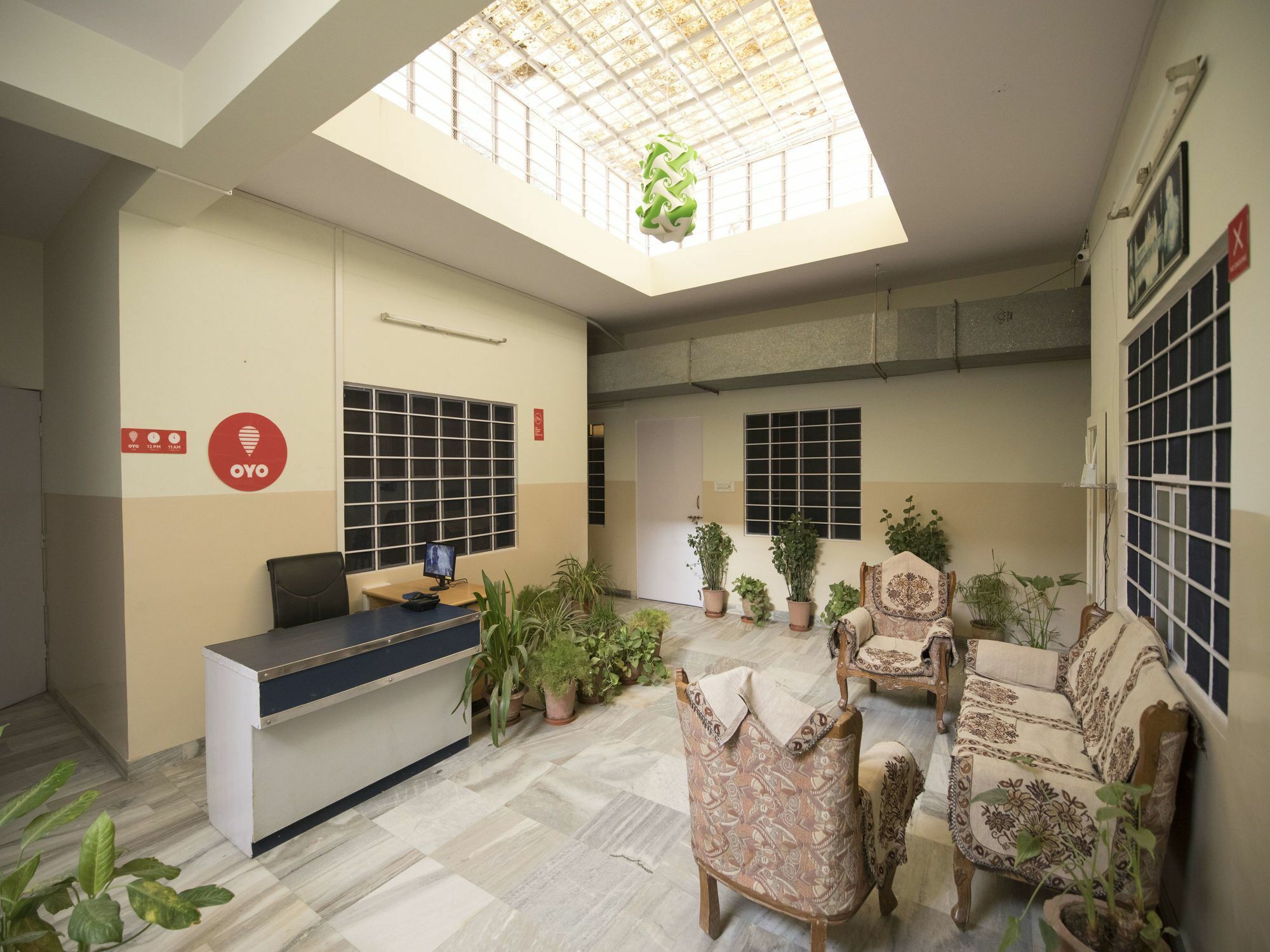 Oyo 13790 Hotel Satya Regency Jaipur Ngoại thất bức ảnh